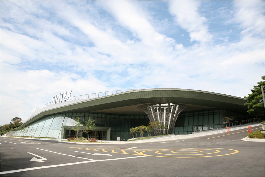 护理学系（4年制）—水原科学大学
