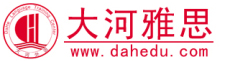 2018年11月26日教师、研发总监等高薪职位最新急聘资讯