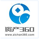 2018年11月26日教师、研发总监等高薪职位最新急聘资讯