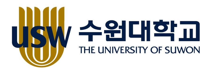 创意设计师从水原大学时尚专业开始！