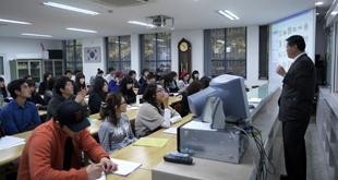 21世纪最高的高附加值产业——龙仁大学文化观光专业——中韩人力网