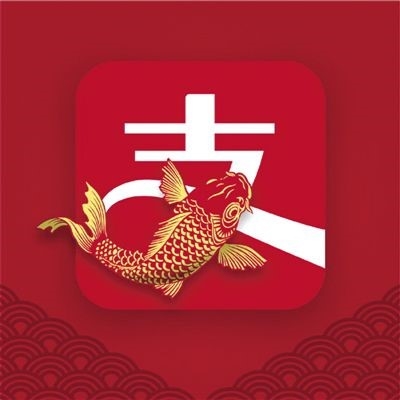 2018년 중국 10대 유행어 발표…당신이 꼽은 유행어는?——中韩人力网