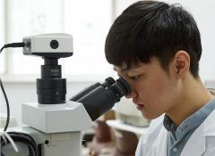 庆一大学化学工程专业——发达国家最偏爱的学问——中韩人力网