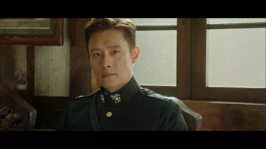 李炳宪获选2018韩国最耀眼艺人——中韩人力网