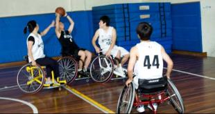 龙仁大学特殊体育教育专业的教育目标——中韩人力网