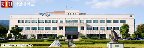 引领智能时代发展——庆一大学智能汽车SW专业——中韩人力网