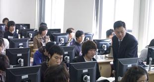 韩国留学 | 龙仁大学物流统计信息专业怎么样呢？——中韩人力网