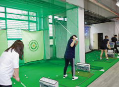 韩国留学 | 庆一大学体育专业详细介绍——中韩人力网