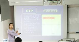 韩国留学 | 龙仁大学经营信息学等待你的到来~——中韩人力网