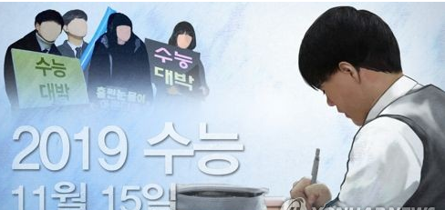 1亿年薪职场人年末清算可返税金282万韩元 。---- 中韩人力网