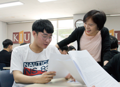 庆一大学社会福祉专业的发展前景如何呢？——中韩人力网