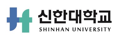 空间设计是培养，信韩大学-空间设计专业