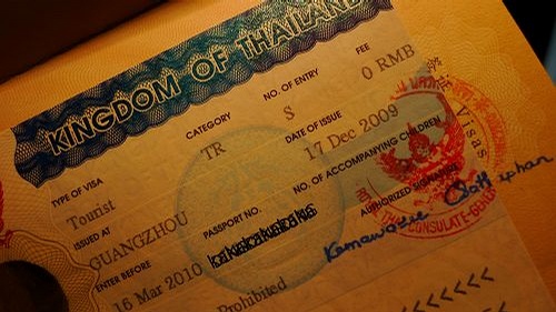 去韩国签证需要什么材料_韩国签证需要的材料_签证韩国材料需要去美国吗