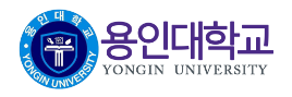 培养国际警卫人员—龙仁大学