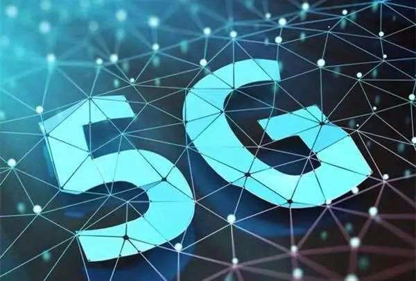 中, 5G 통신 서비스 영업 허가…화웨이 “중국이 세계 5G 선도할 것!”