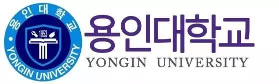 韩国龙仁大学