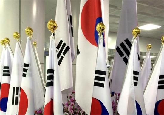如何获得韩国工作签证？——中韩人力网