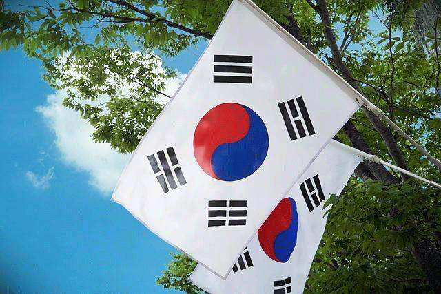 韩国艺术留学的要求有哪些 ——韩国留学申请中心