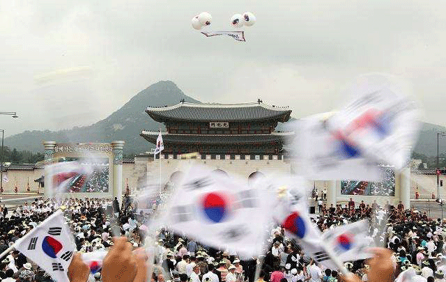 韩国艺术留学面试作品怎么交？