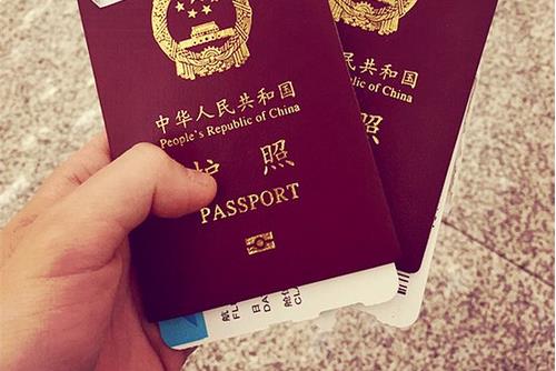 韩国签证D2-1和D2-4有什么区别？
