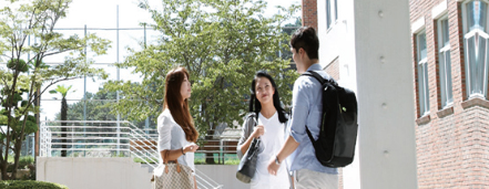 韩国留学 赴韩国留学的常见问题介绍