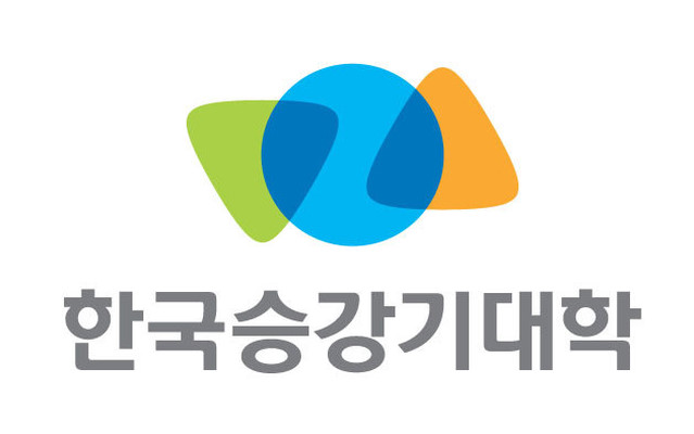 韩国留学免费宿舍生活——韩国升降机大学——韩国留学申请中心