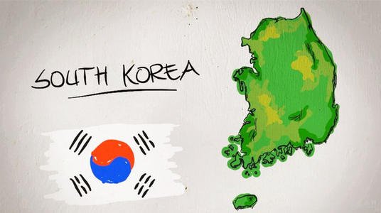 怎样办理赴韩国留学签证？——韩国留学申请中心