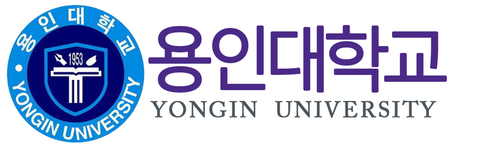 了解一下龙仁大学经营信息学~了解一下龙仁大学经营信息学~韩国留学申请中心