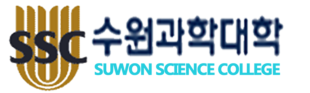 水原科学大学—口腔卫生系，前途一片光明