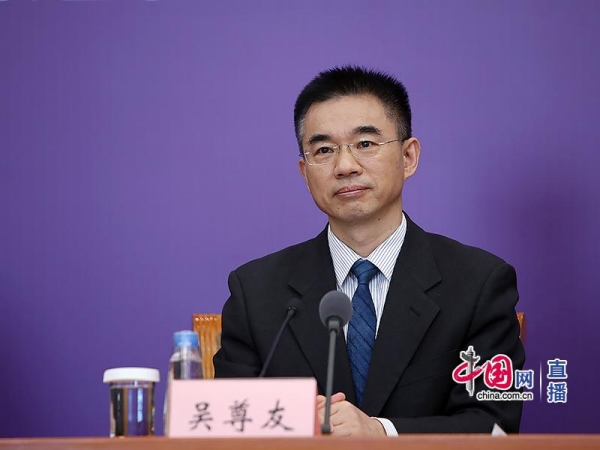 중국 질병예방통제센터, 무증상 감염자 전염력 확진자의 ⅓