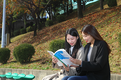 韩国留学签证有哪些种类？留学签证延期怎么办理？