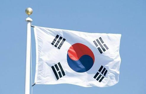 韩国留学什么专业好?——韩国留学申请中心