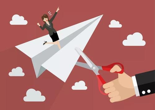 医疗面试技巧：自我训练的五大要点——中韩人力网