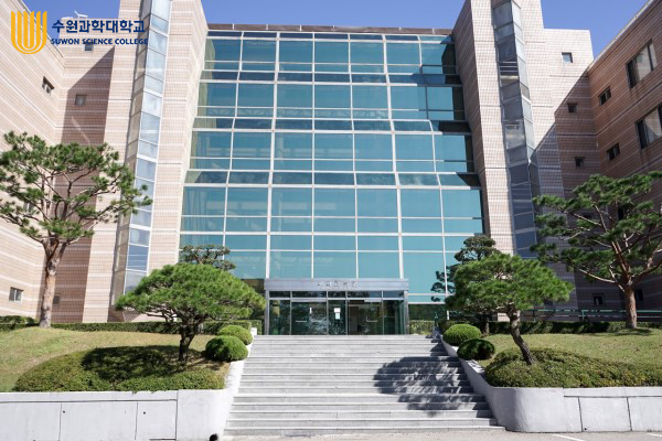 韩国留学签证怎么办理呢？——韩国留学申请中心