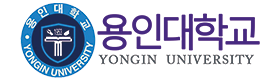 韩国龙仁大学——英语专业