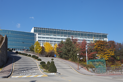 韩国留学签证类型及申请要求——韩国留学申请中心