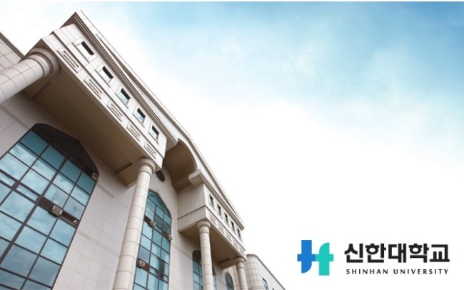 2020年韩国留学新政策及签证政策