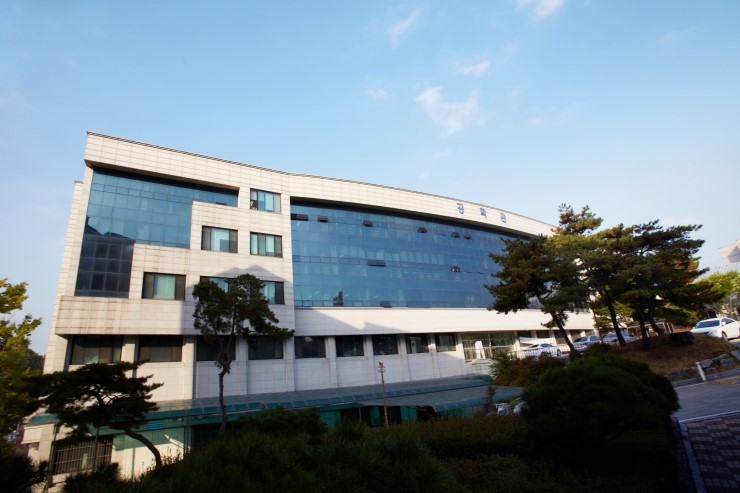 2020年韩国留学新政策及签证政策