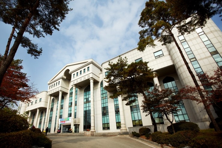2020年韩国留学新政策及签证政策