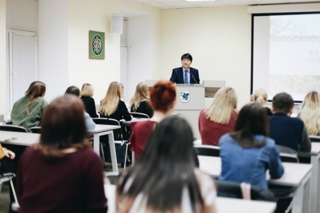 在韩国留学生D2签证延签方法经验分享