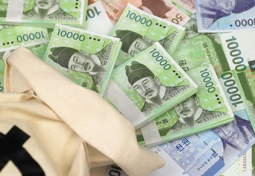 韩国留学签证到期续签需要保证金吗? 韩国留学签证到期续签需要保证金吗?