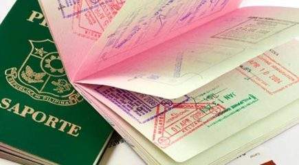 不得不了解的韩国留学签证