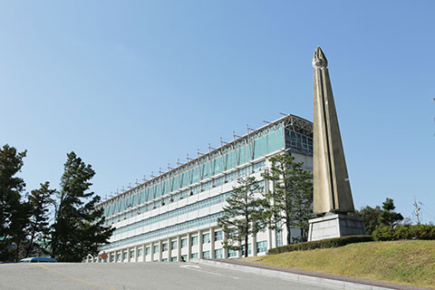 韩国留学d2签证怎么办理 需要哪些材料