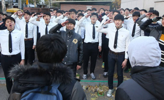 在华韩企招聘网,韩国留学,韩国学习,韩国大学留学,中韩人力网