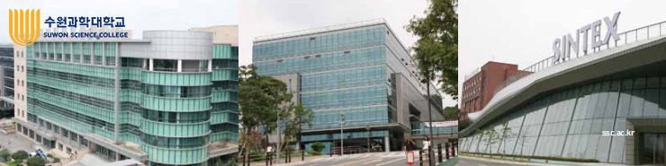 去韩国留学，面试的常见问题应该怎么答