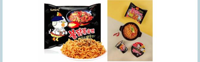 전방위, 다기능, 최첨단…제3회 중국국제수입박람회 제품 한눈에