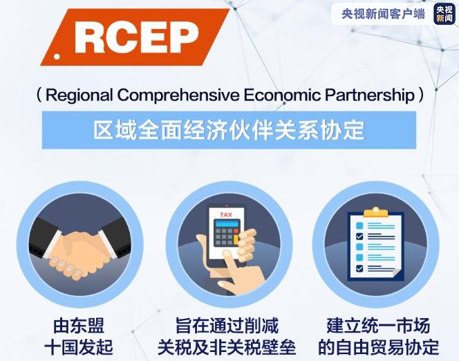 RCEP·TPP·CPTPP 상세 구별