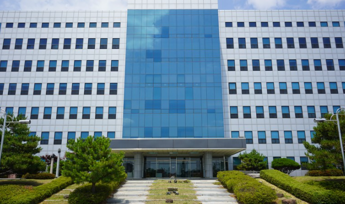 韩国留学签证的类型有哪些？
