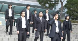 培养具备智德体的最好的专业警卫人力——韩国龙仁大学