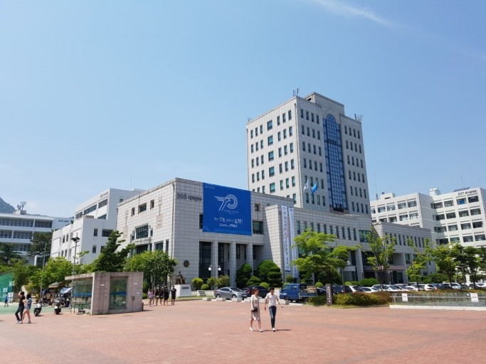韩国大学排名靠前名校申请时，如何提高自己的竞争力？